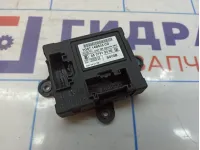 Блок комфорта передней левой двери Ford Mondeo 4 (BD) 7G9T14B533CD