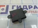 Блок комфорта передней левой двери Ford Mondeo 4 (BD) 7G9T14B533CD