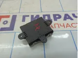 Блок комфорта передней правой двери Ford Mondeo 4 (BD) 7G9T14B533HD