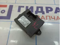 Блок комфорта задней левой двери Ford Mondeo 4 (BD) 7G9T14B534AD