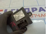 Блок комфорта задней левой двери Ford Mondeo 4 (BD) 7G9T14B534AD