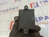 Блок комфорта задней левой двери Ford Mondeo 4 (BD) 7G9T14B534AD