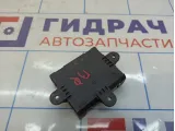 Блок комфорта задней правой двери Ford Mondeo 4 (BD) 7G9T14B534AD