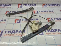 Стеклоподъемник электрический передний правый Ford Mondeo 4 (BD) 1881203