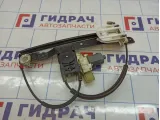 Стеклоподъемник электрический задний левый Ford Mondeo 4 (BD) 1881208