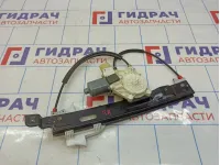 Стеклоподъемник электрический задний правый Ford Mondeo 4 (BD) 1881205