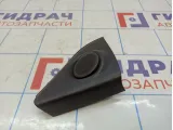 Крышка зеркала внутренняя левая Ford Mondeo 4 (BD) 1544073