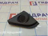 Крышка зеркала внутренняя правая Ford Mondeo 4 (BD) 1543810
