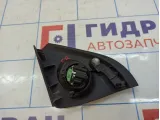 Крышка зеркала внутренняя правая Ford Mondeo 4 (BD) 1543810