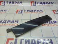 Накладка двери передней левой Ford Mondeo 4 (BD) 1718440