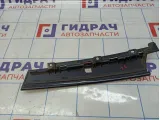 Накладка двери передней левой Ford Mondeo 4 (BD) 1718440