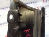 Накладка двери передней левой Ford Mondeo 4 (BD) 1718440