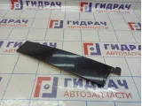 Накладка двери передней правой Ford Mondeo 4 (BD) 1718439