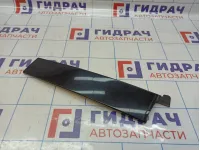Накладка двери передней правой Ford Mondeo 4 (BD) 1718439