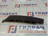 Накладка двери передней правой Ford Mondeo 4 (BD) 1718439