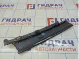 Накладка двери передней правой Ford Mondeo 4 (BD) 1718439