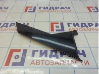 Накладка двери задней правой Ford Mondeo 4 (BD) 1718523