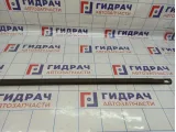 Накладка стекла переднего правого Ford Mondeo 4 (BD) 1742006