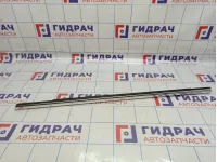 Накладка стекла заднего правого Ford Mondeo 4 (BD) 1742023
