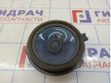 Динамик Ford Mondeo 4 (BD) 6M2T18808FB