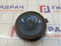 Динамик Ford Mondeo 4 (BD) 6M2T18808FB