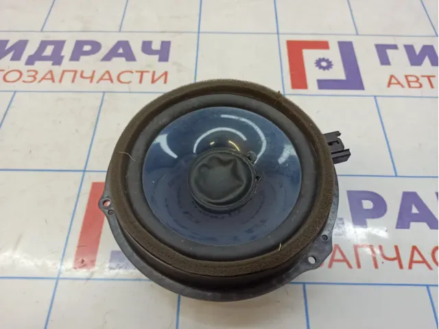 Динамик Ford Mondeo 4 (BD) 6M2T18808FB