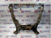 Балка подмоторная Ford Mondeo 4 (BD) 1863638