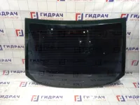 Стекло заднее Ford Mondeo 4 (BD) 1582486