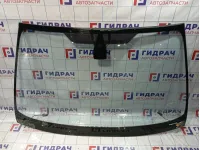 Стекло лобовое Ford Mondeo 4 (BD) 1526127