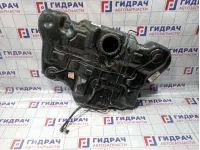Бак топливный Ford Mondeo 4 (BD) 1800021