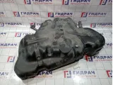 Бак топливный Ford Mondeo 4 (BD) 1800021