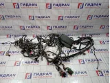Проводка (коса) моторная Ford Mondeo 4 (BD)