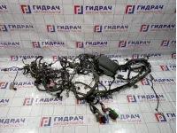 Проводка (коса) моторная Ford Mondeo 4 (BD)