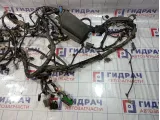 Проводка (коса) моторная Ford Mondeo 4 (BD)