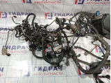 Проводка (коса) моторная Ford Mondeo 4 (BD)