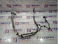 Трубка гидроусилителя Ford Mondeo 4 (BD) 1548226