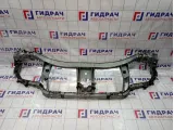 Панель передняя Ford Mondeo 4 (BD) 1549565