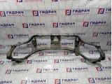 Панель передняя Ford Mondeo 4 (BD) 1549565