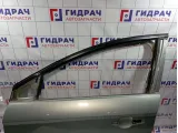 Дверь передняя левая Ford Mondeo 4 (BD)