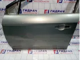 Дверь передняя левая Ford Mondeo 4 (BD)