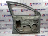 Дверь передняя левая Ford Mondeo 4 (BD)