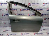 Дверь передняя правая Ford Mondeo 4 (BD)