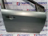 Дверь передняя правая Ford Mondeo 4 (BD)