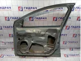 Дверь передняя правая Ford Mondeo 4 (BD)
