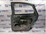 Дверь задняя правая Ford Mondeo 4 (BD)