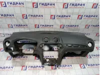 Торпедо Ford Mondeo 4 (BD) 1727185