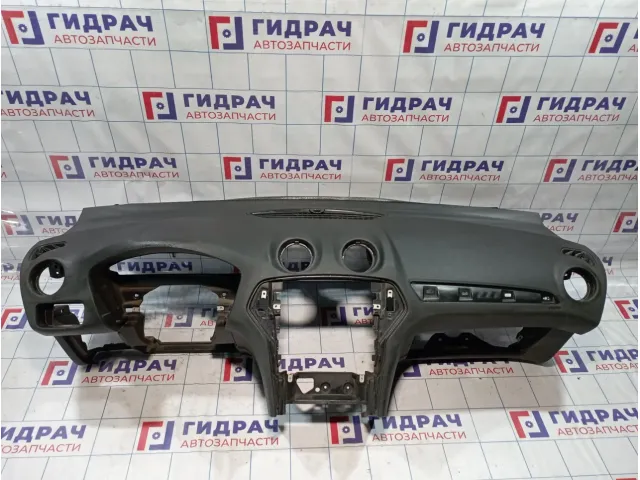 Торпедо Ford Mondeo 4 (BD) 1727185