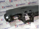 Торпедо Ford Mondeo 4 (BD) 1727185