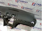 Торпедо Ford Mondeo 4 (BD) 1727185