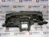 Торпедо Ford Mondeo 4 (BD) 1727185